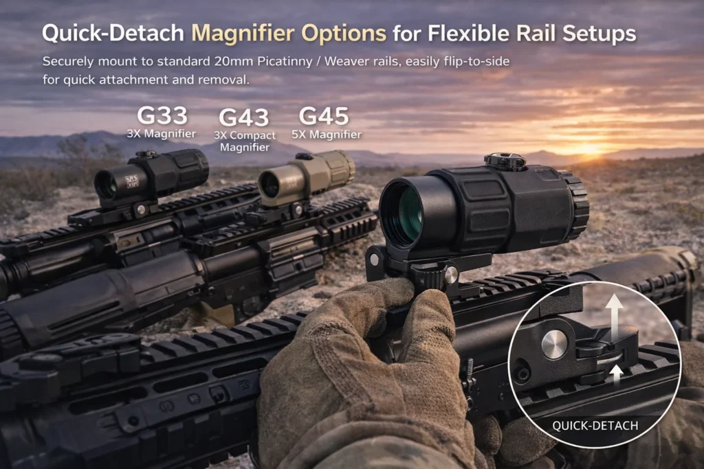 G33-G43-G45-best-red-dot-sights-quick-detach-01