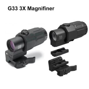 G33-best-red-dot-sights-magnifier-02