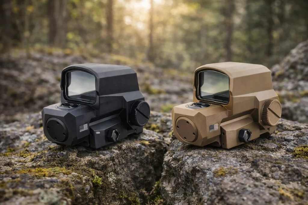 aks9-compact-red-dot-sight-02