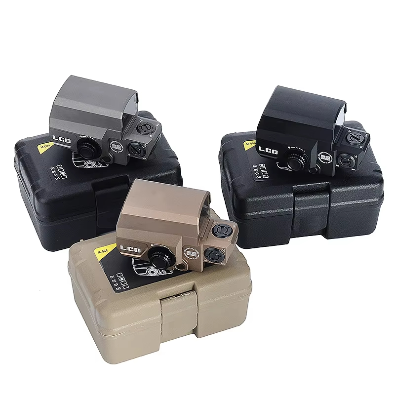 aks9-dual-red-dot-sight-06