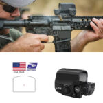 aks9-red-dot-sight-01