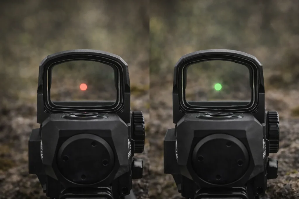 aks9-red-green-red-dot-sight-03