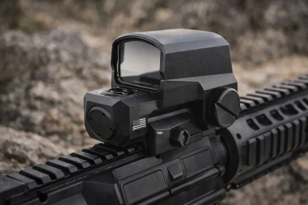 aks9-rifle-red-dot-sight-01