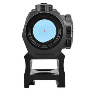 aksight-akr5-20mm-rail-mount-red-dot-sight-for-rifle-main-02