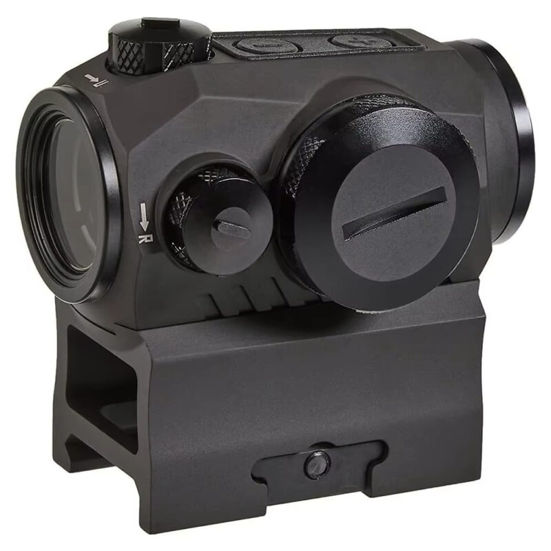 AKR5 Best Rifle Red Dots Sight - AKSIGHT