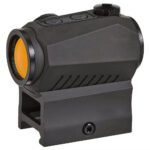 aksight-akr5-picatinny-mount-rifle-red-dot-main-01