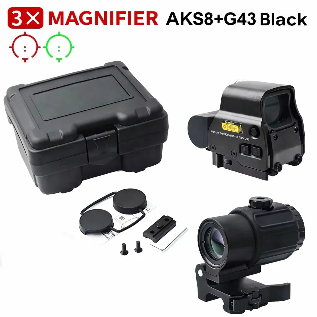red-dot-reflex-sight-black-07