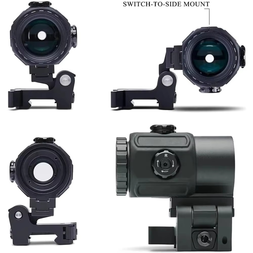 red-dot-reflex-sight-combo-02