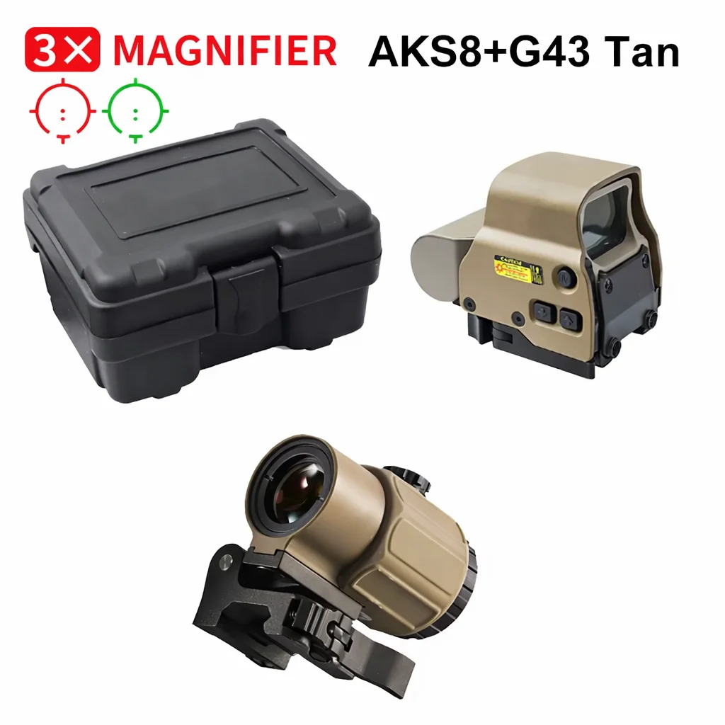 red-dot-reflex-sight-g43-tan-08