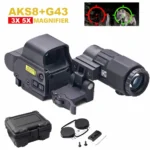 red-dot-reflex-sight-main-01