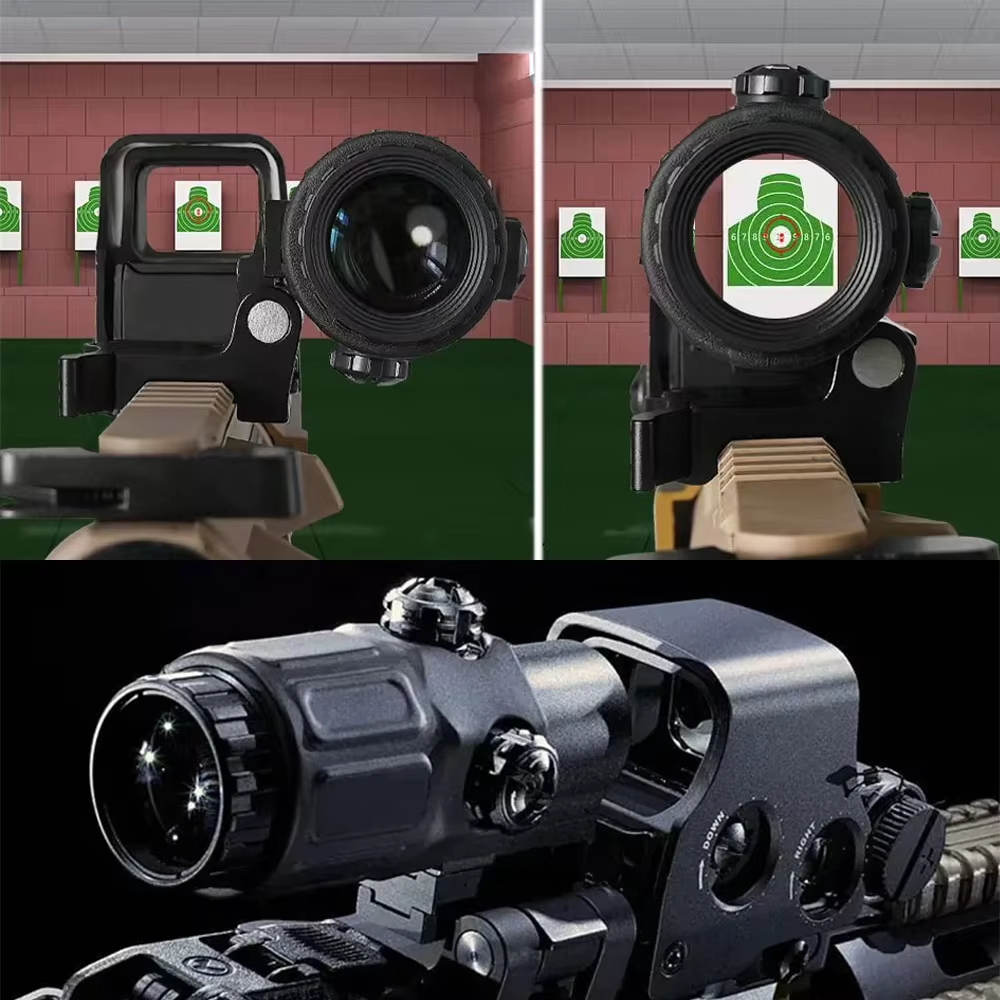 red-dot-reflex-sight-reticle-06