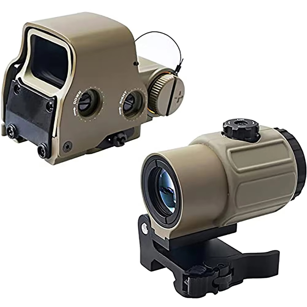 red-dot-reflex-sight-tan-04