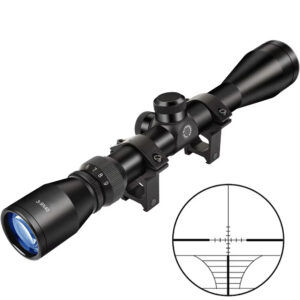 AKH1-Best-Hunting-Scope-Main-01