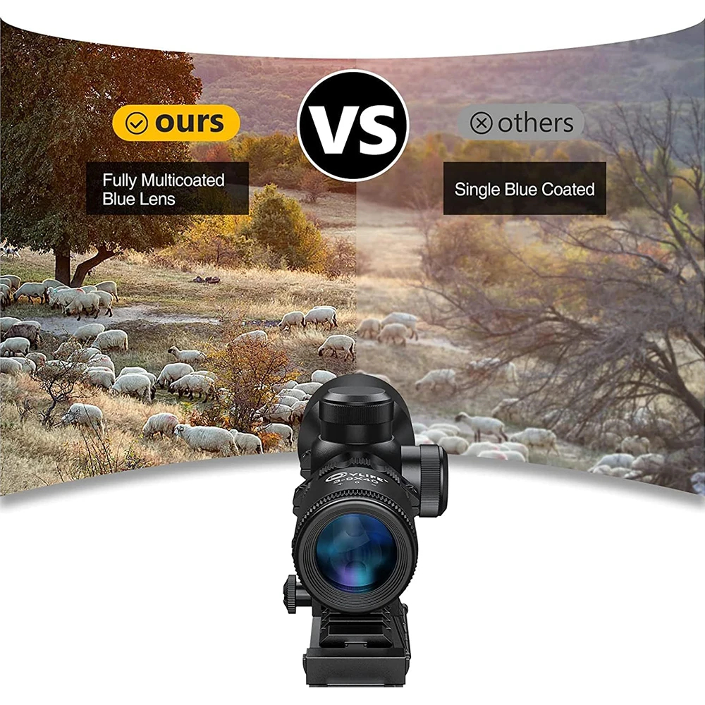 AKH1-Hunting-Gun-Scopes-Detail-06