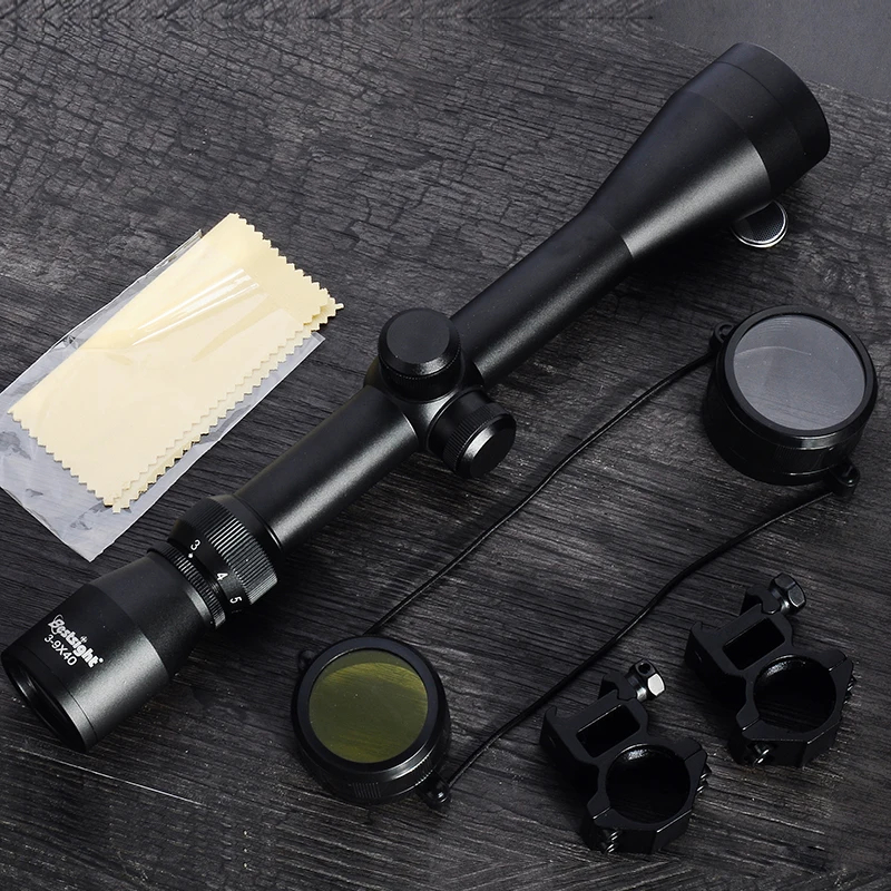 AKH1-Hunting-Rifle-Scopes-Detail-05