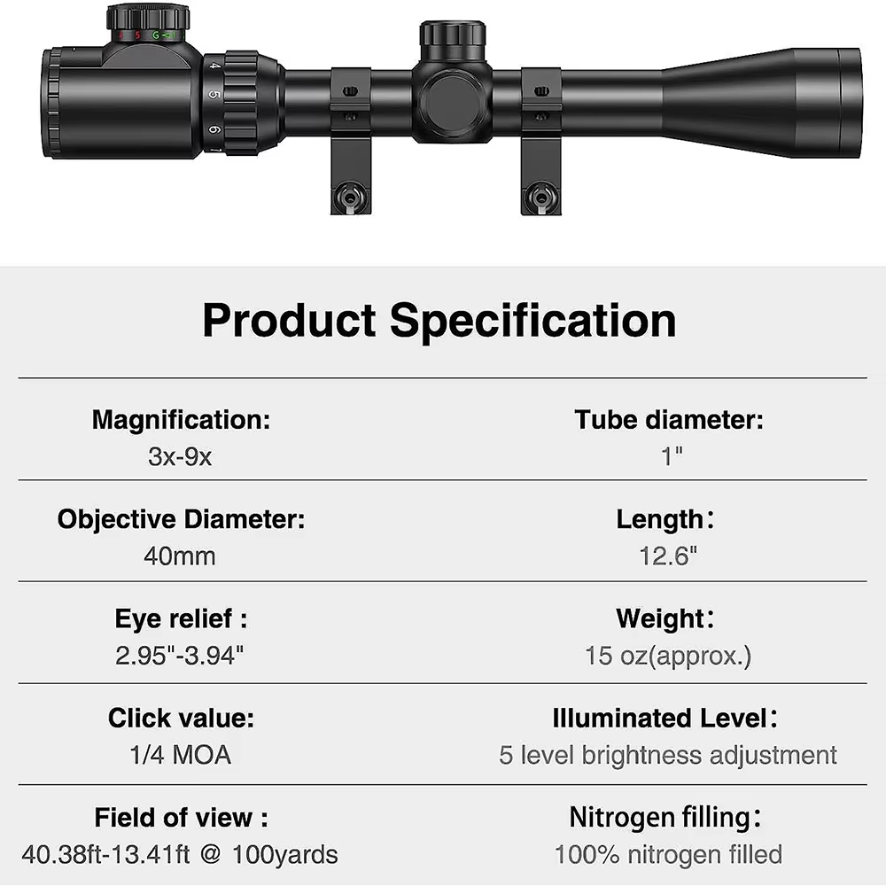 AKH2-Best-Hunting-Scope-Detail-01