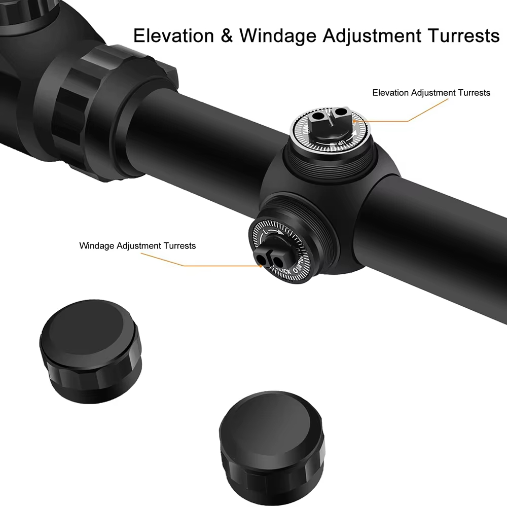 AKH2-Best-Hunting-Scope-Under-500-Detail-05