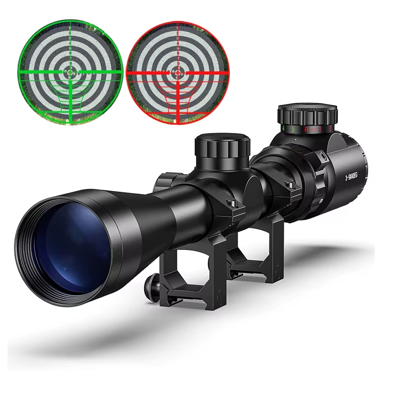 AKH2-Best-Hunting-Scopes-Detail-02