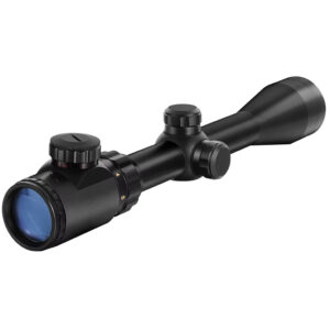 AKH2-Best-Hunting-Scopes-Main-02
