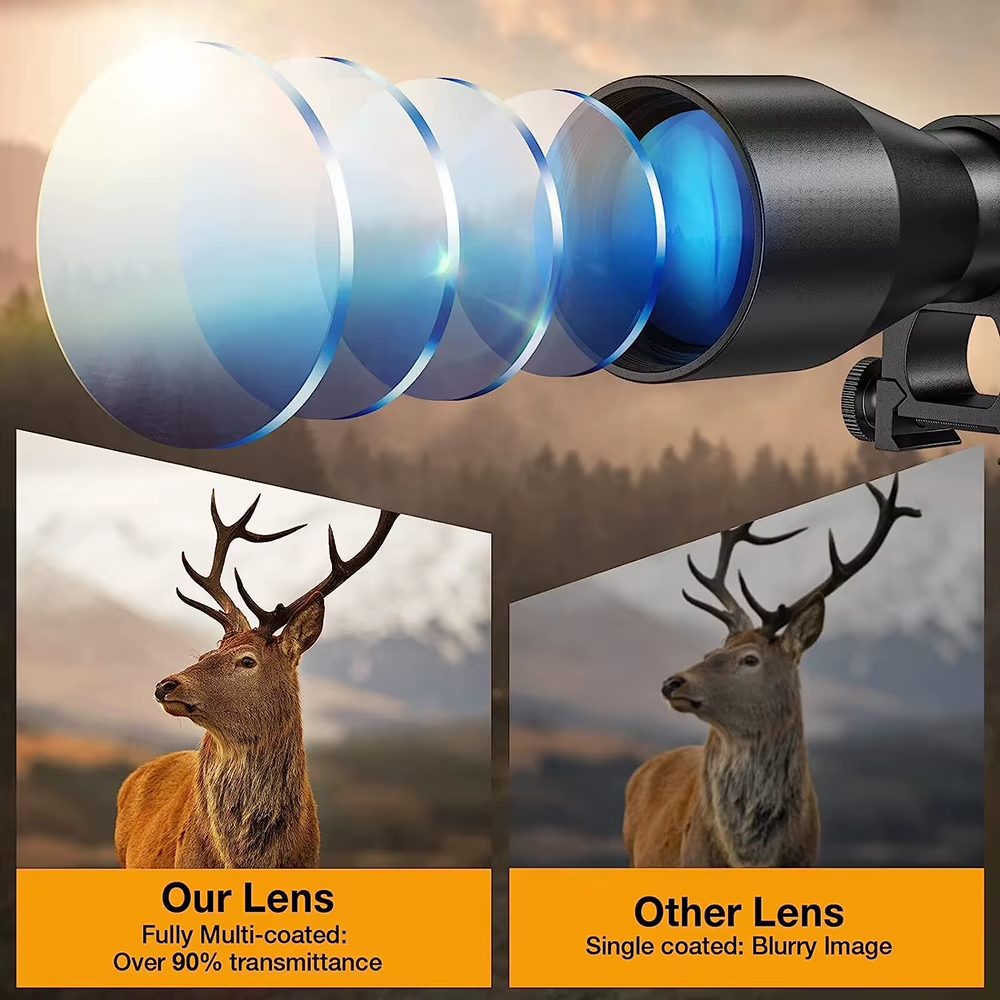 AKH2-Best-Long-Range-Hunting-Scope-Detail-06