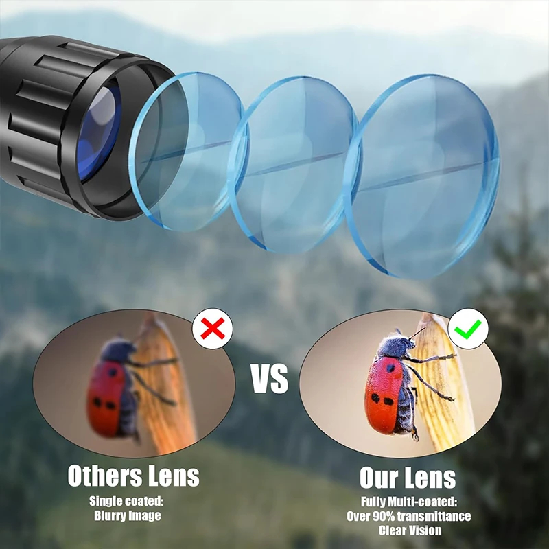 AKH3-Best-Hunting-Rifle-Scope-Detail-03