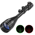 AKH3-Best-Hunting-Rifle-Scopes-Main-01