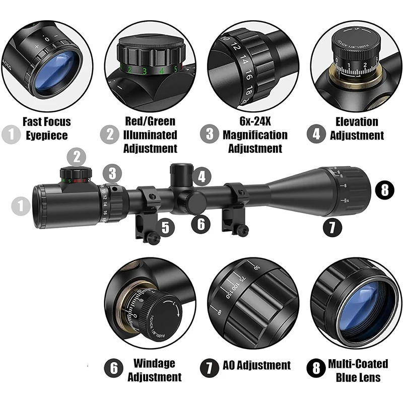 AKH3-Hunting-Rifle-Scope-Price-Detail-05