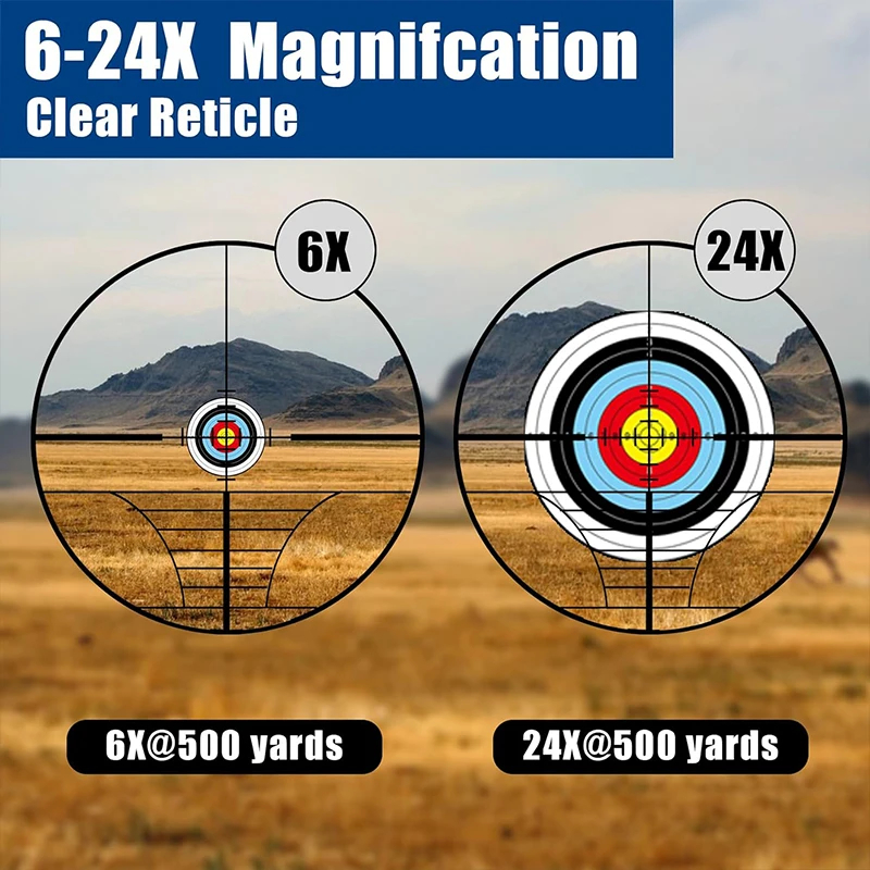 AKH3-Hunting-Rifle-Scopes-Detail-02