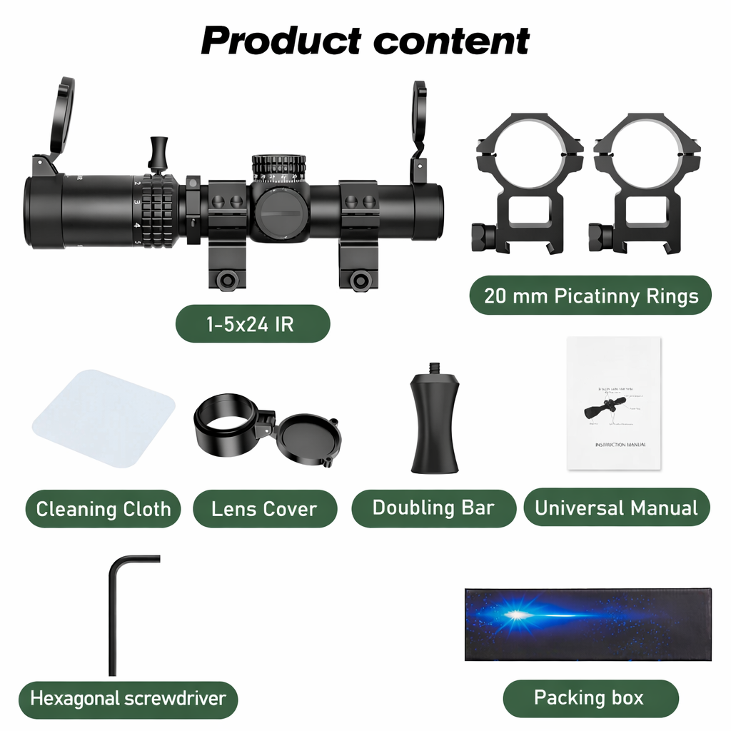AKL1-Lpvo-Scope-Airsoft-Detail-008