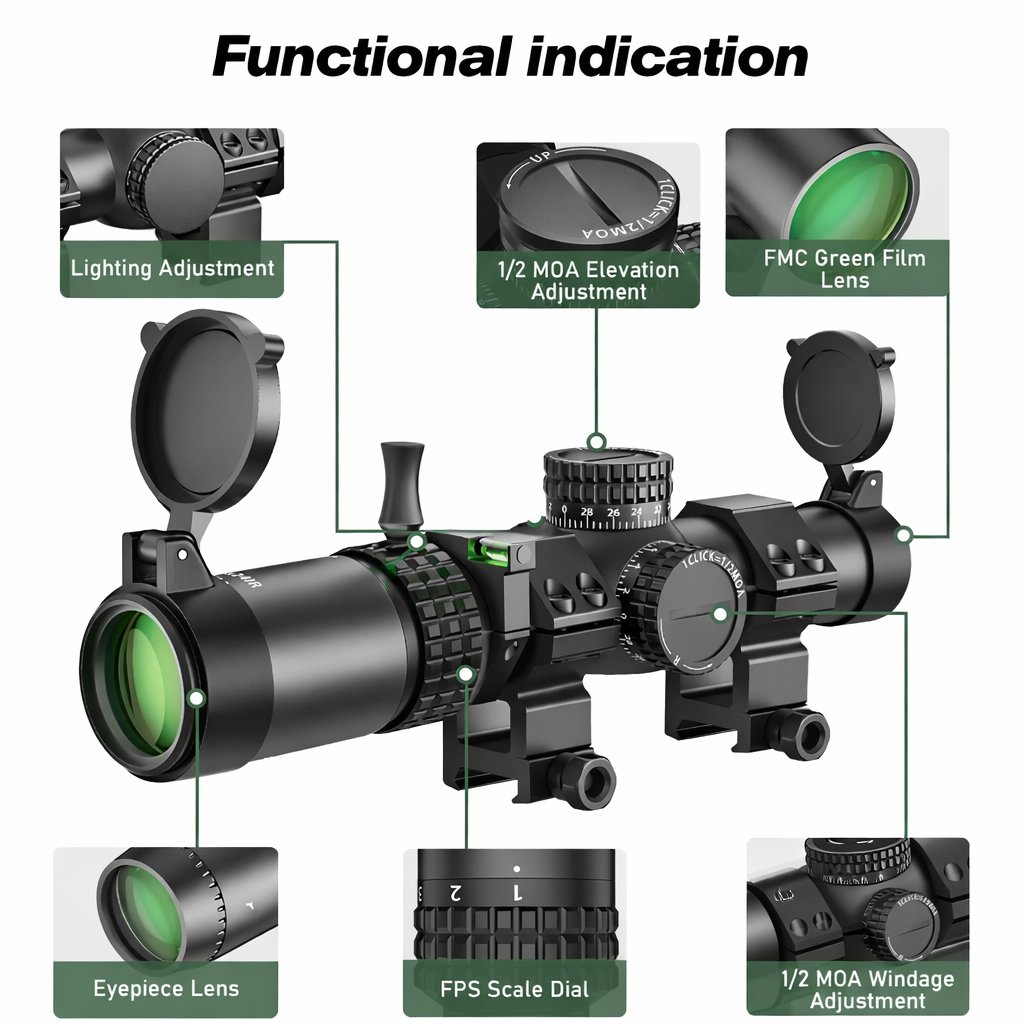 AKL1-Lpvo-Scope-Psa-Detail-007