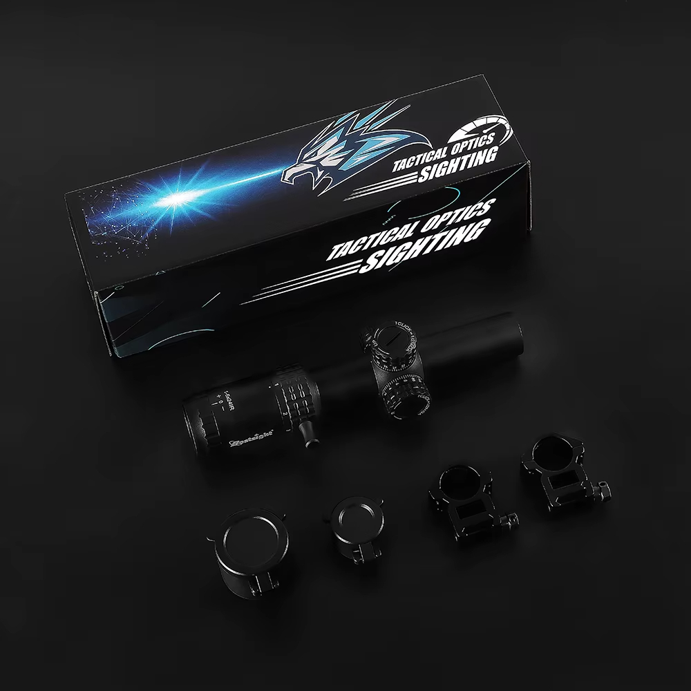 AKL1-Lpvo-Scope-Reticle-Main-007