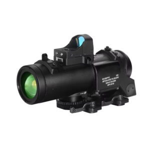 AKL2-Best-LPVO-Scopes-Main-02