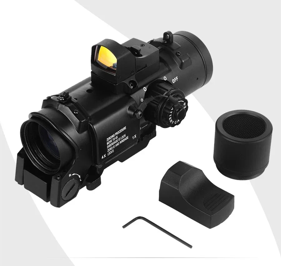 AKL2-Hunting-LPVO-Scope-Detail-09