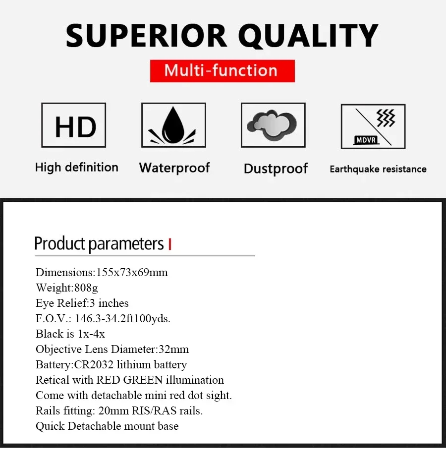 AKL2-Illuminated-LPVO-Scope-Detail-03