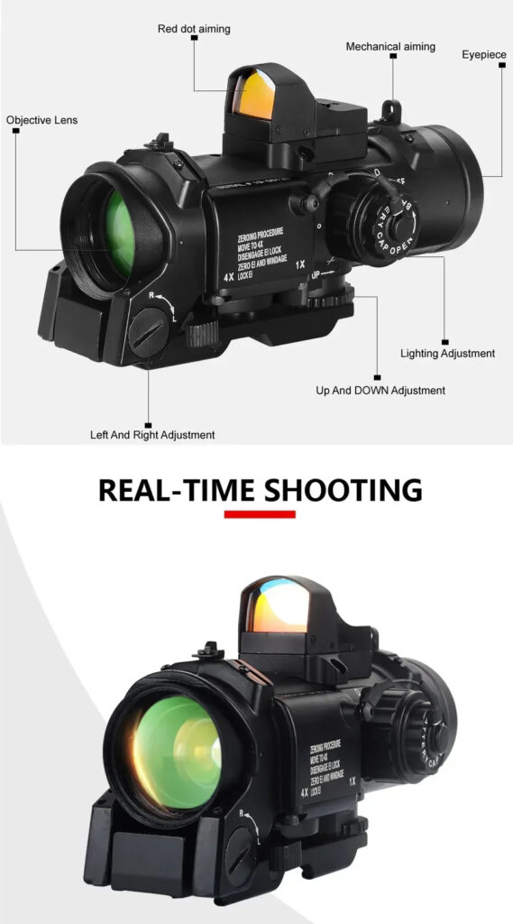 AKL2-LPVO-Scope-With-Red-Dot-Detail-07