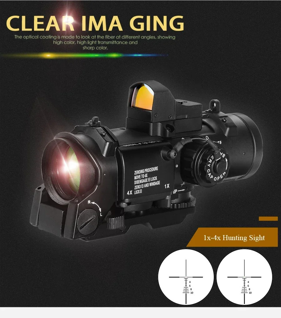 AKL2-Low-Power-Variable-Optic-Detail-02