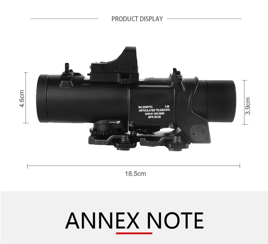 AKL2-Optical-LPVO-Scope-Detail-06
