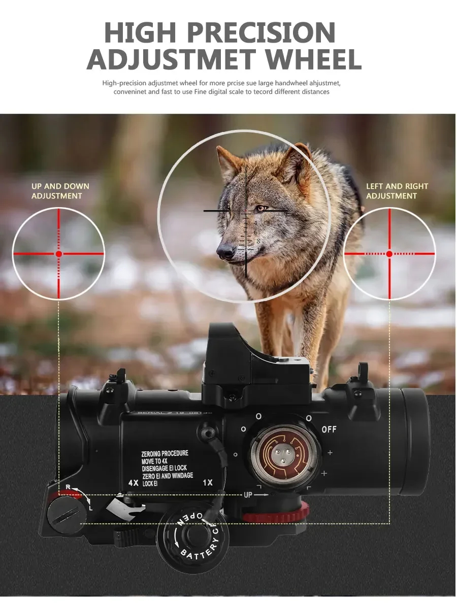 AKL2-Tactical-LPVO-Scope-Detail-05