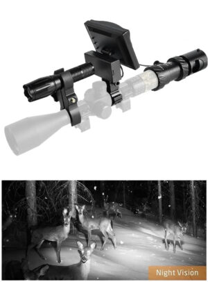 AKN1-best-digital-night-vision-Main-02