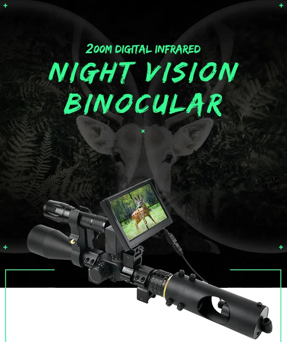 AKN1-digital-night-vision-scope-16mm-full-hd-detail-03