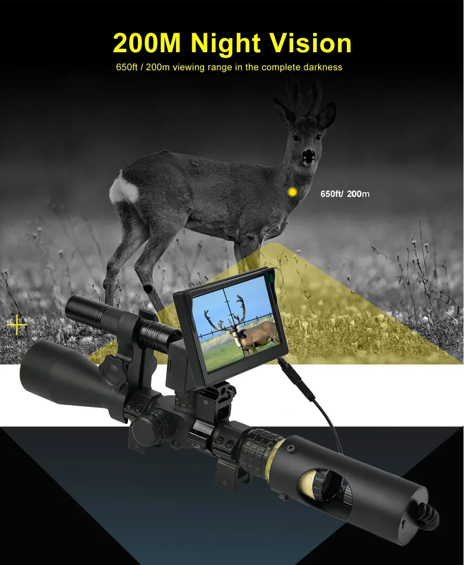 AKN1-digital-night-vision-scope-200m-viewing-range-detail-01