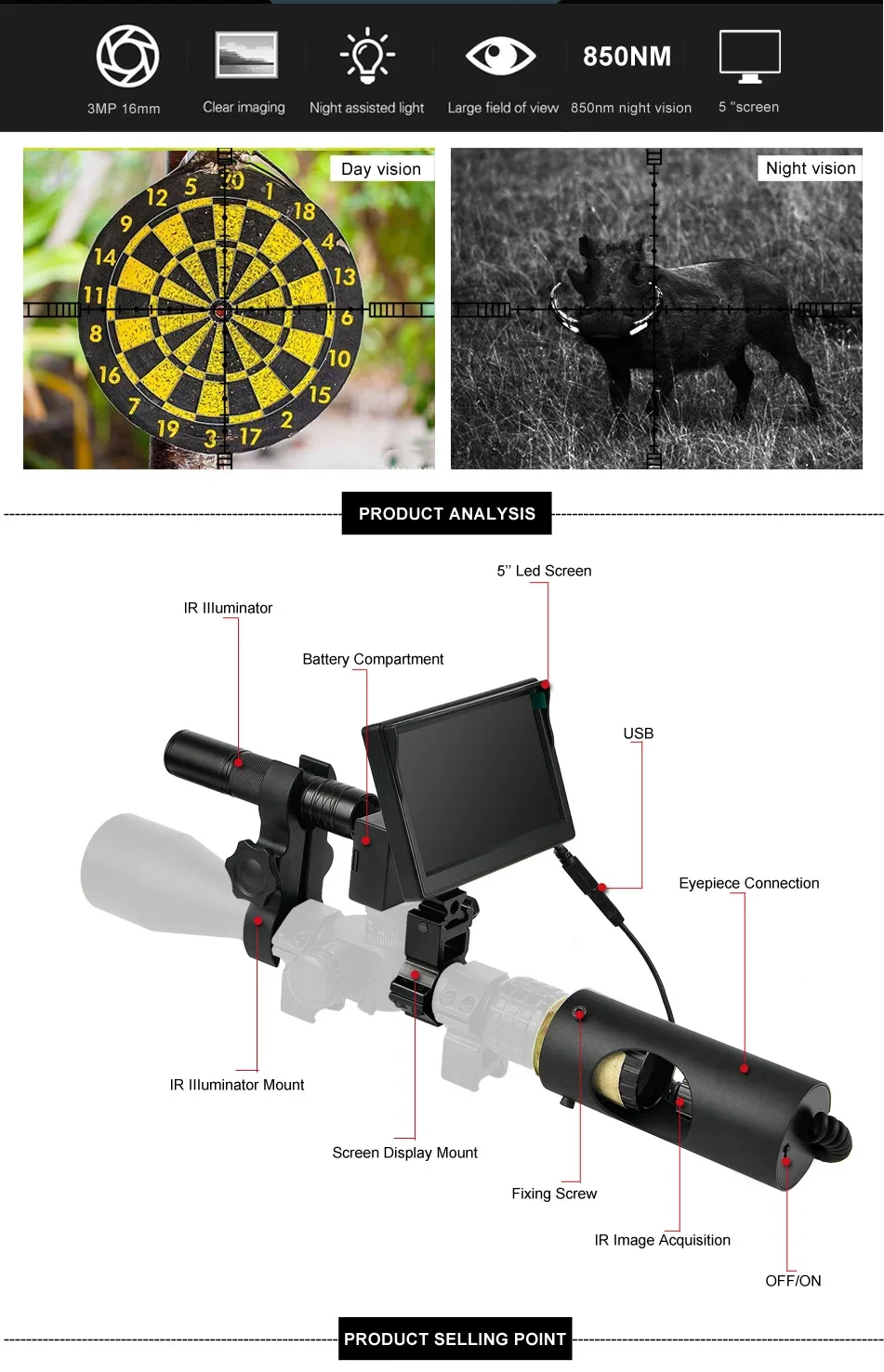 AKN1-digital-night-vision-scope-day-and-night-use-detail-02