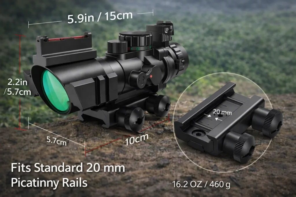 AKP3-Best-Hunting-Rifle-Scopes-Detail-010