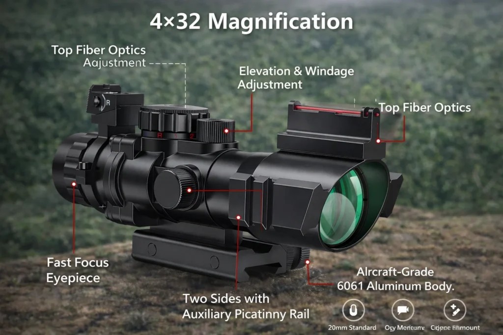 AKP3-Best-Precision-Rifle-Scopes-Detail-009