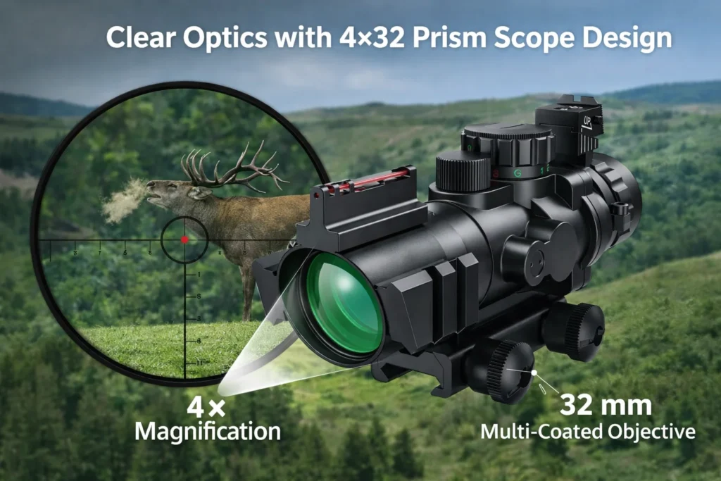 AKP3-Best-Rifle-Scope-Detail-007