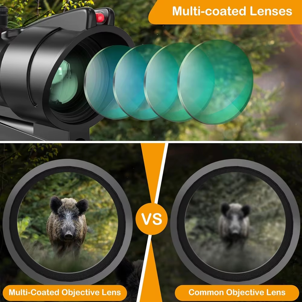 AKP4-Tactical-Rifle-Scope-Detail-004