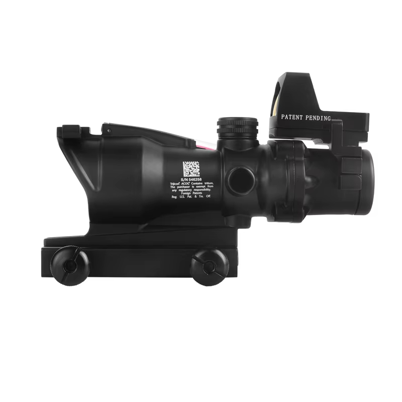AKP4-Tactical-Rifle-Scope-With-Red-Dot-Detail-007