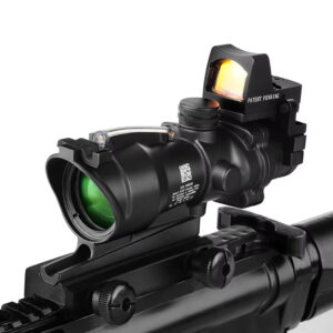 AKP4-Tactical-Rifle-Scopes-Main-002