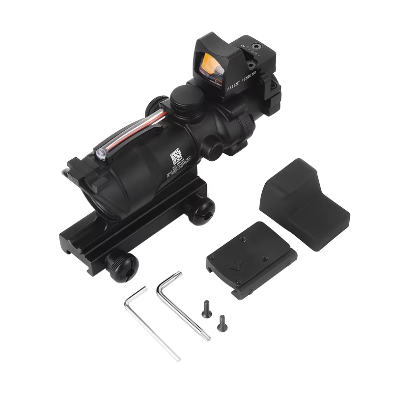 AKP4-Tactical-Scope-For-AR-Detail-006