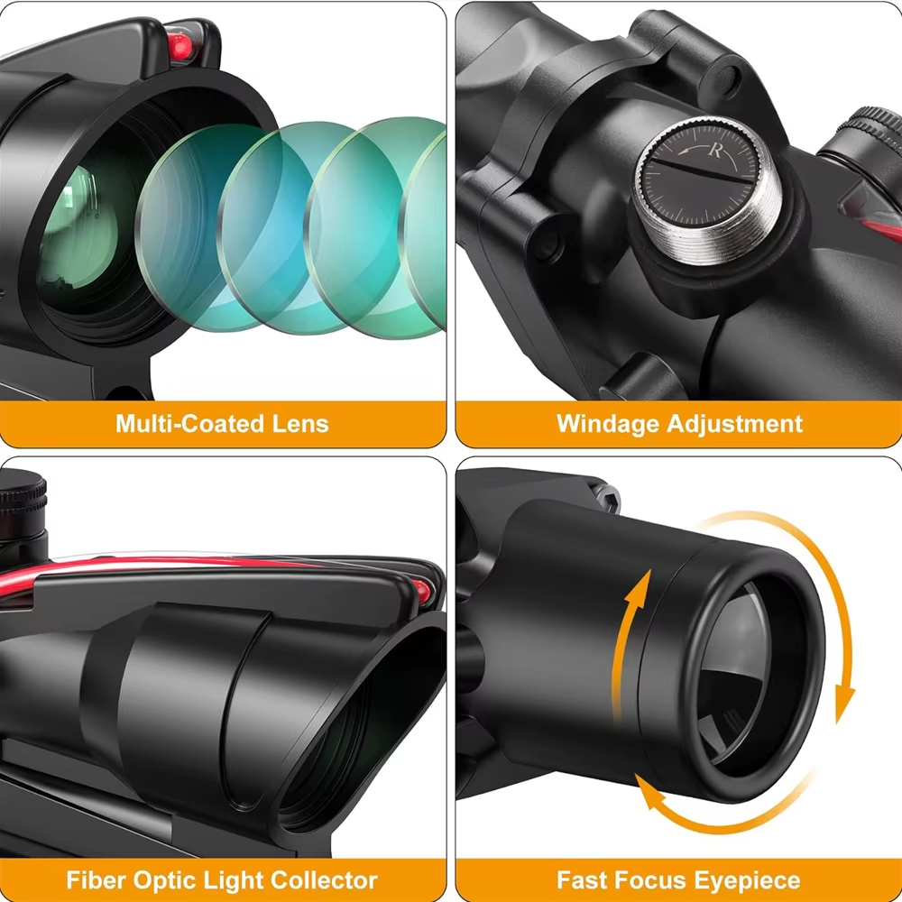 AKP4-Tactical-Scopes-For-AR15-Detail-005